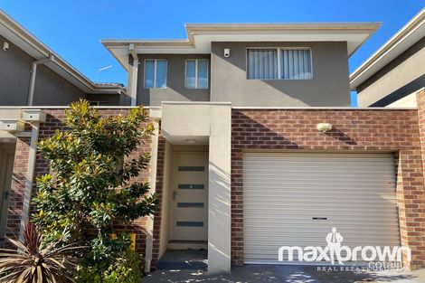 Property photo of 7/14 Browning Street Kilsyth VIC 3137