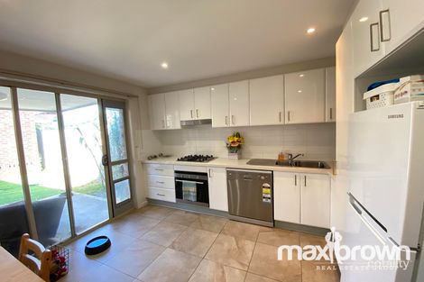 Property photo of 7/14 Browning Street Kilsyth VIC 3137