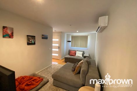 Property photo of 7/14 Browning Street Kilsyth VIC 3137
