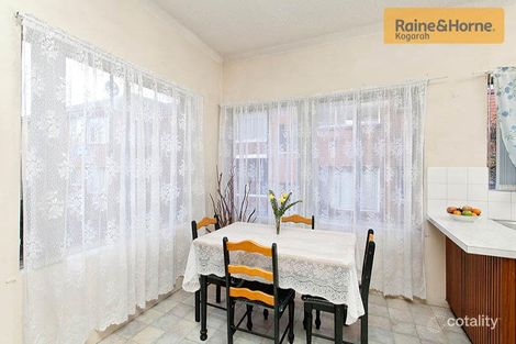 Property photo of 12/3 Baxter Avenue Kogarah NSW 2217