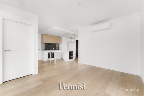 401/3 Olive York Way, Brunswick West, VIC 3055