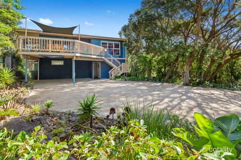 33 Lansdowne St, Blairgowrie, VIC 3942