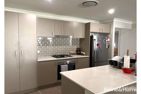 Property photo of 22 Tangerine Street Gillieston Heights NSW 2321