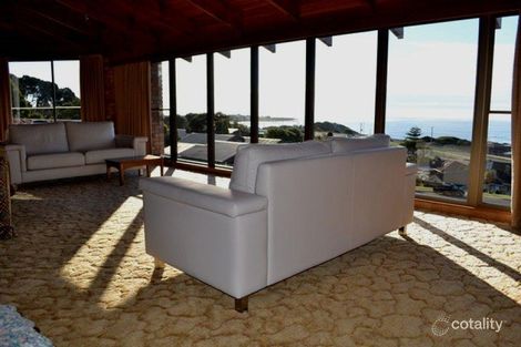 Property photo of 17 Toorak Court Parklands TAS 7320