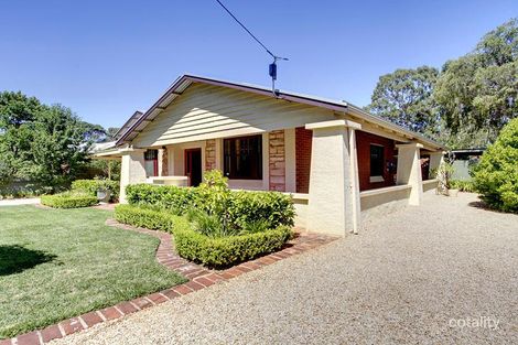 Property photo of 4 Kandahar Crescent Colonel Light Gardens SA 5041