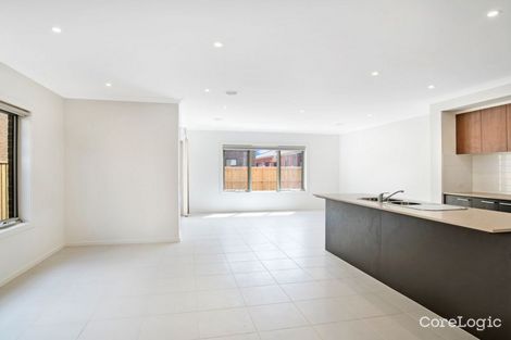 Property photo of 9 Design Drive Point Cook VIC 3030