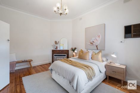 Property photo of 35 East Avenue Millswood SA 5034