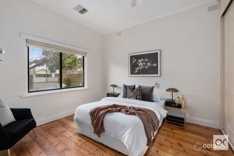 Property photo of 35 East Avenue Millswood SA 5034