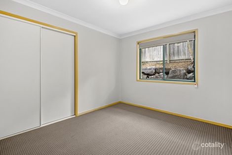 Property photo of 54 Stanfield Drive Upper Coomera QLD 4209