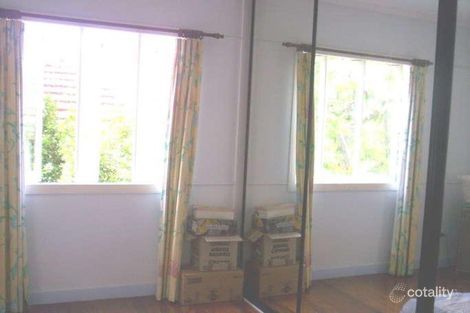 Property photo of 5 Kneller Street Salisbury QLD 4107