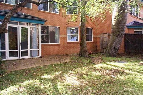 4/393 Alfred St N, Neutral Bay, NSW 2089