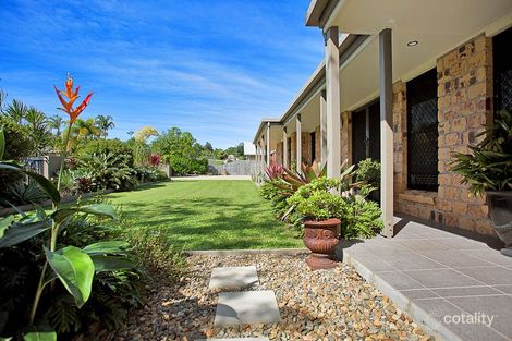Property photo of 2-4 Oxley Crescent Erakala QLD 4740