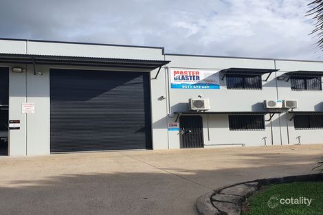 7 Hollingsworth St, Portsmith, QLD 4870