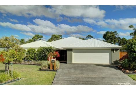 76 Wedgetail Cct, Narangba, QLD 4504