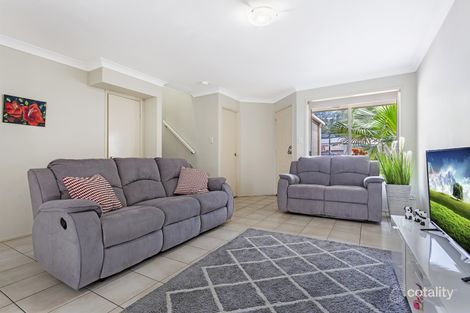 Property photo of 188/2 Falcon Way Tweed Heads South NSW 2486
