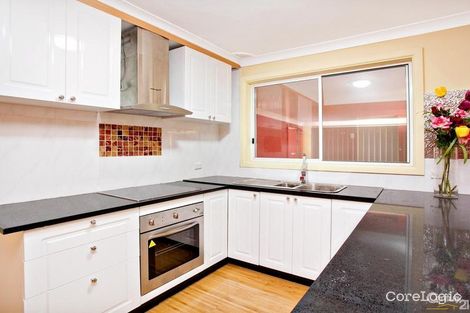 Property photo of 72 Wall Park Avenue Seven Hills NSW 2147
