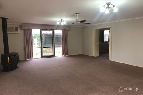 Property photo of 29 Lily Street Hamlyn Heights VIC 3215