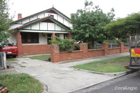 Property photo of 14 Alister Street Fitzroy North VIC 3068