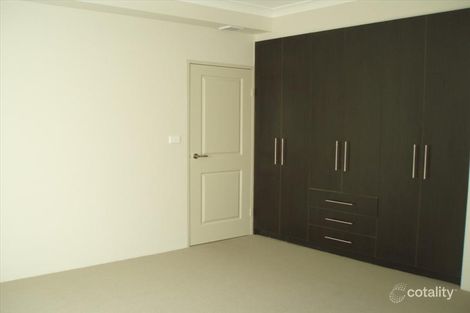 Property photo of 7/24-25 North Parade Campsie NSW 2194