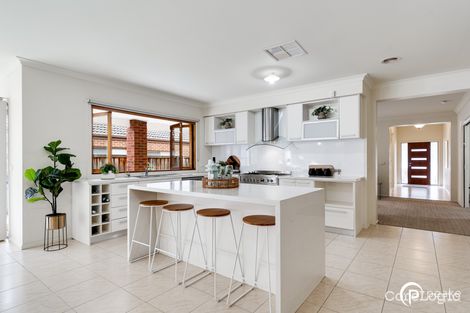 Property photo of 7 Premier Drive Berwick VIC 3806
