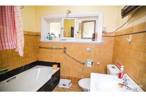 Property photo of 4 Padley Street Lithgow NSW 2790