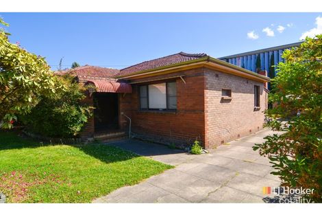 4 Padley St, Lithgow, NSW 2790