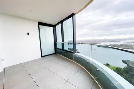 36xx/8 Walker St, Rhodes, NSW 2138