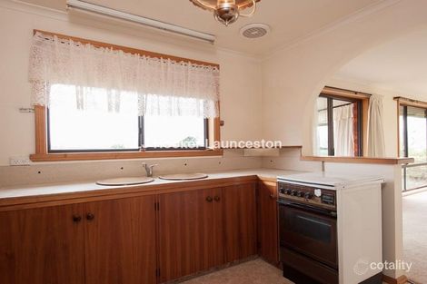 Property photo of 2/166 Punchbowl Road Newstead TAS 7250