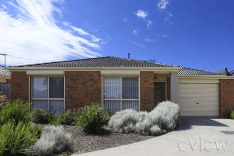 Property photo of 4/99 Cranhaven Road Langwarrin VIC 3910