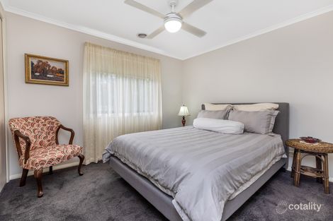 Property photo of 13 Arbor Place White Hills VIC 3550