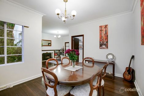 Property photo of 1 Rodney Court Frankston VIC 3199