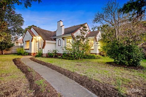 Property photo of 1 Rodney Court Frankston VIC 3199