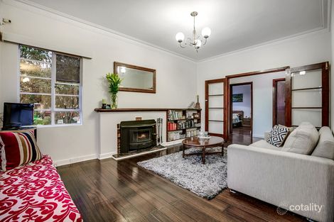 Property photo of 1 Rodney Court Frankston VIC 3199