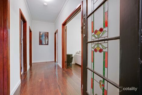 Property photo of 1 Rodney Court Frankston VIC 3199