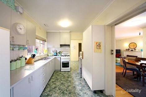 Property photo of 17/39 Holyrood Street Hampton VIC 3188