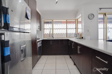 Property photo of 3A Swindon Street Clearview SA 5085