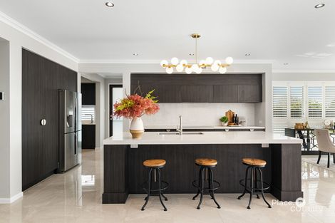 Property photo of 75 Miller Street Chermside QLD 4032