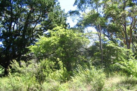 2 Short St, Hazelbrook, NSW 2779