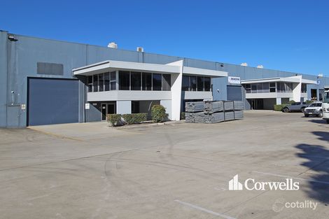 5/93 Pearson Rd, Yatala, QLD 4207