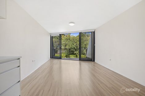 Property photo of 20/15 Seabeach Avenue Mona Vale NSW 2103