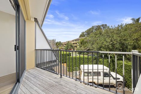 Property photo of 20/15 Seabeach Avenue Mona Vale NSW 2103