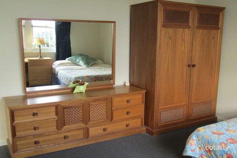 Property photo of 29 East Pallant Street North Adelaide SA 5006