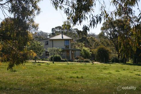 84 Fordes Lane, Kyneton, VIC 3444