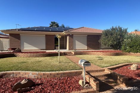 Property photo of 6 Simmons Crescent Port Augusta West SA 5700