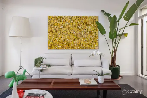 Property photo of 8 Cliff Terrace Forest Lodge NSW 2037