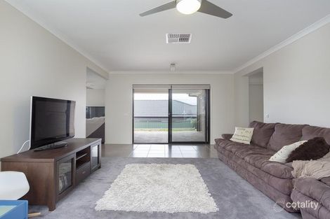 Property photo of 8 Stanson Place Maiden Gully VIC 3551
