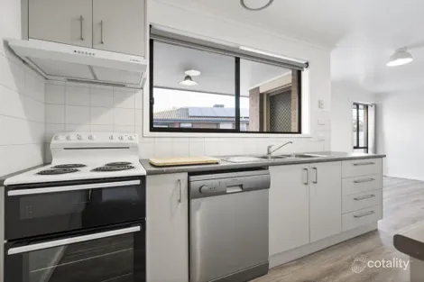 Property photo of 22 Hague Road Wodonga VIC 3690