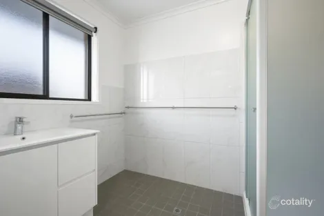 Property photo of 22 Hague Road Wodonga VIC 3690