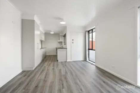 Property photo of 22 Hague Road Wodonga VIC 3690