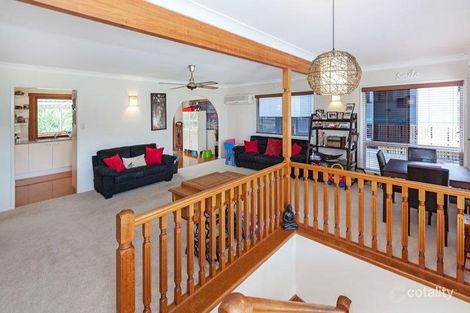 Property photo of 39 Bradley Street Springwood QLD 4127